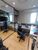 Apartamento, 3 quartos, 156 m² - Foto 2