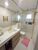 Apartamento, 3 quartos, 156 m² - Foto 5