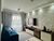 Apartamento, 3 quartos, 82 m² - Foto 3