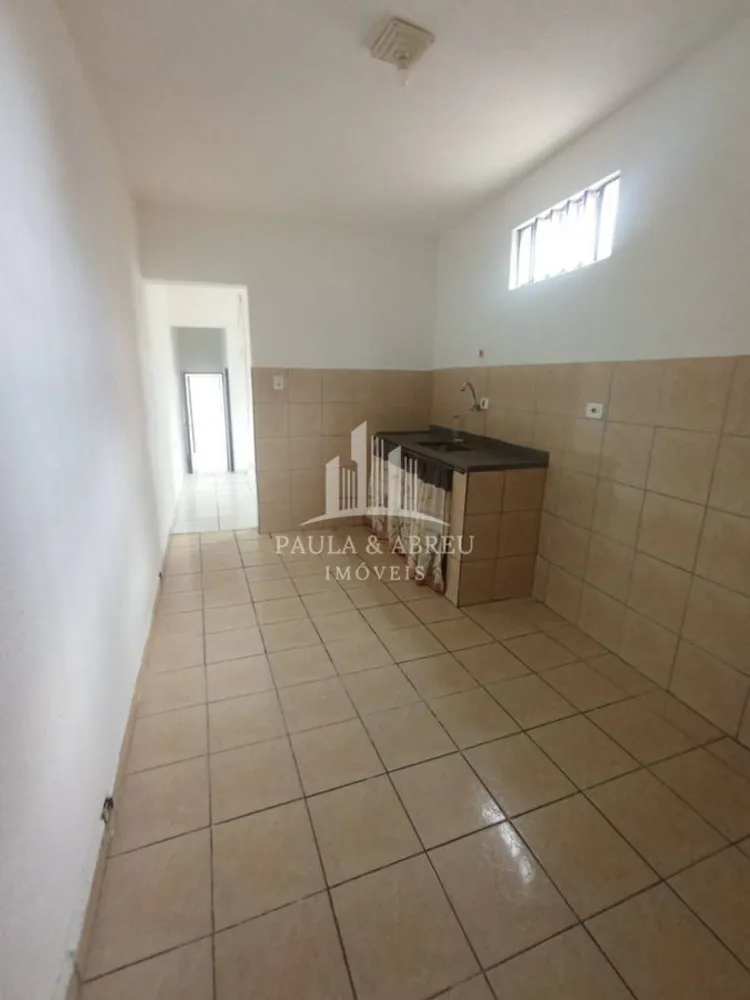 Casa, 3 quartos, 150 m² - Foto 6