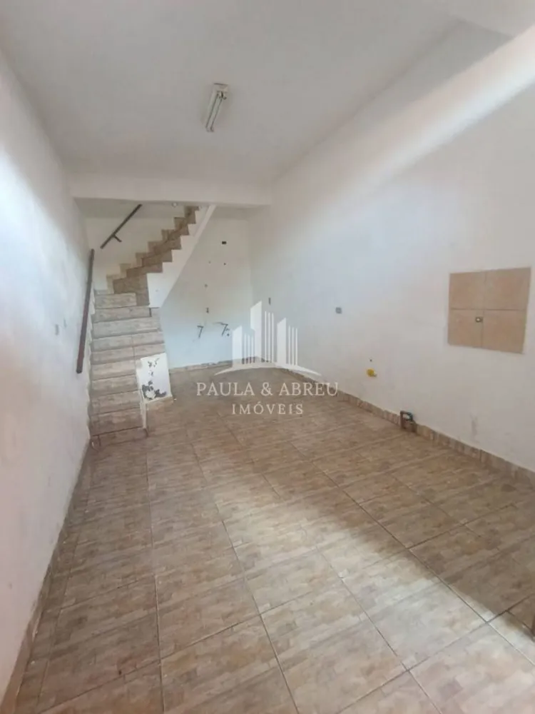 Casa, 3 quartos, 150 m² - Foto 11