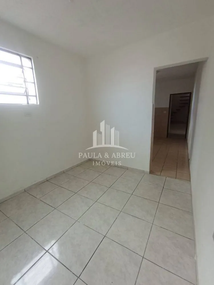 Casa, 3 quartos, 150 m² - Foto 3