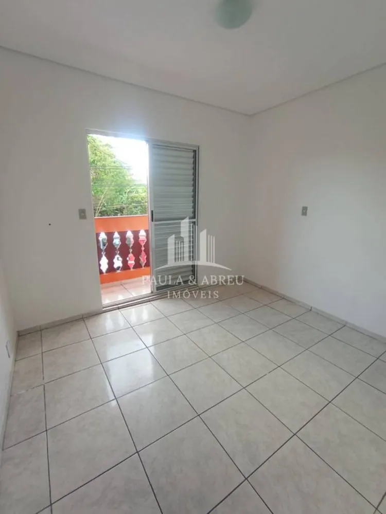 Casa, 3 quartos, 150 m² - Foto 1
