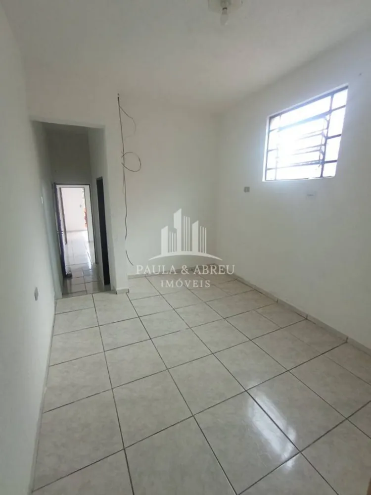 Casa, 3 quartos, 150 m² - Foto 10