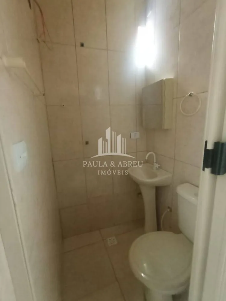 Casa, 3 quartos, 150 m² - Foto 5