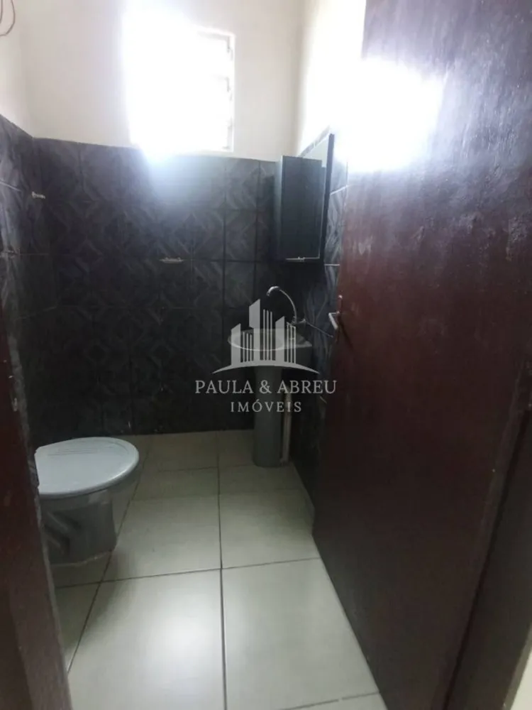 Casa, 3 quartos, 150 m² - Foto 8