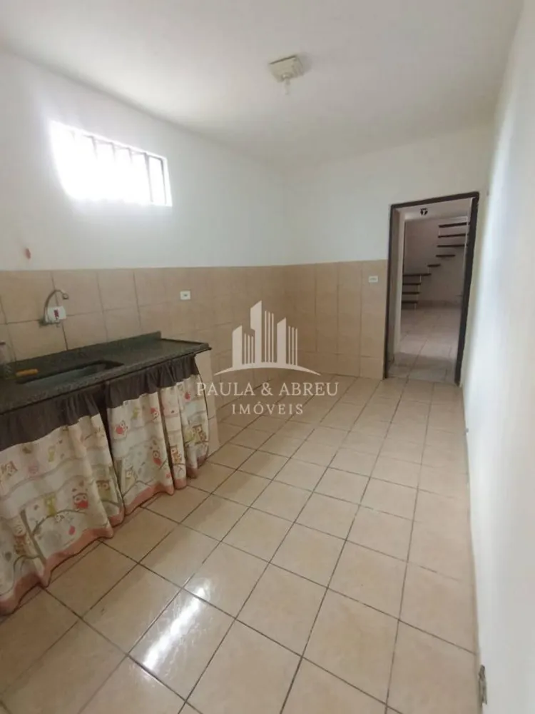 Casa, 3 quartos, 150 m² - Foto 4
