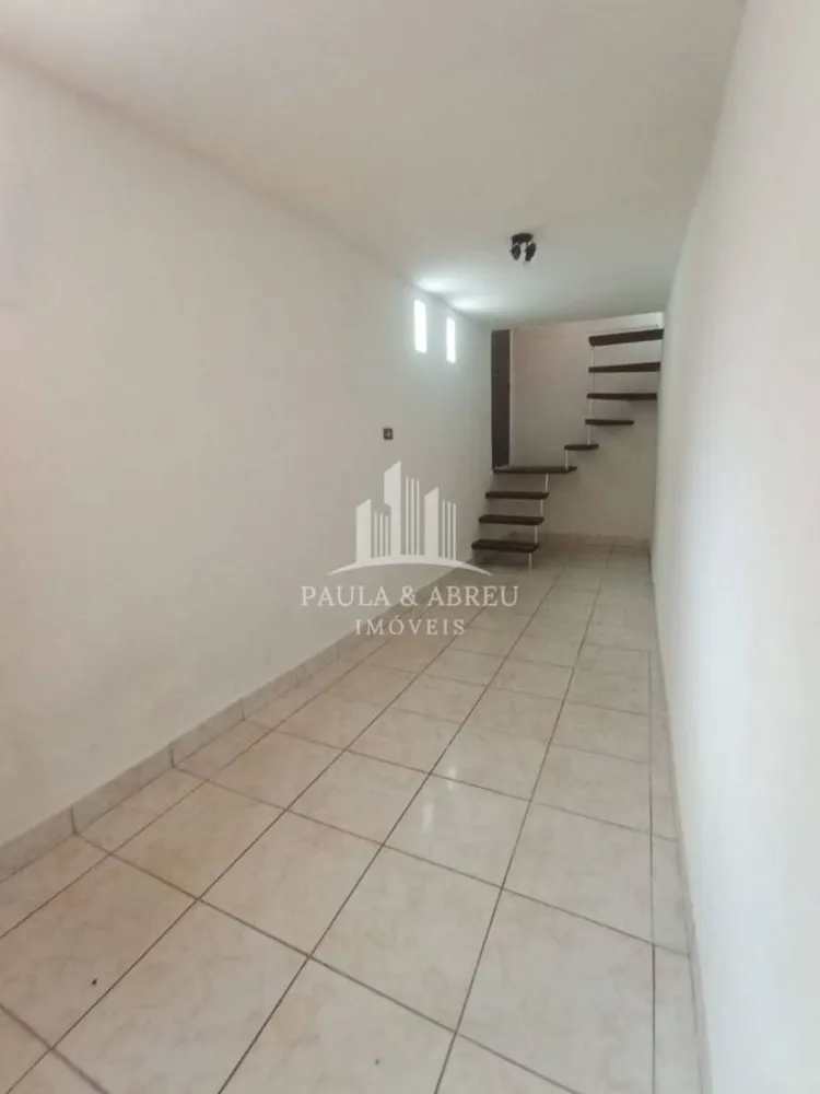 Casa, 3 quartos, 150 m² - Foto 2
