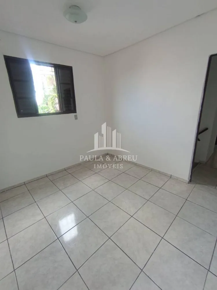 Casa, 3 quartos, 150 m² - Foto 9