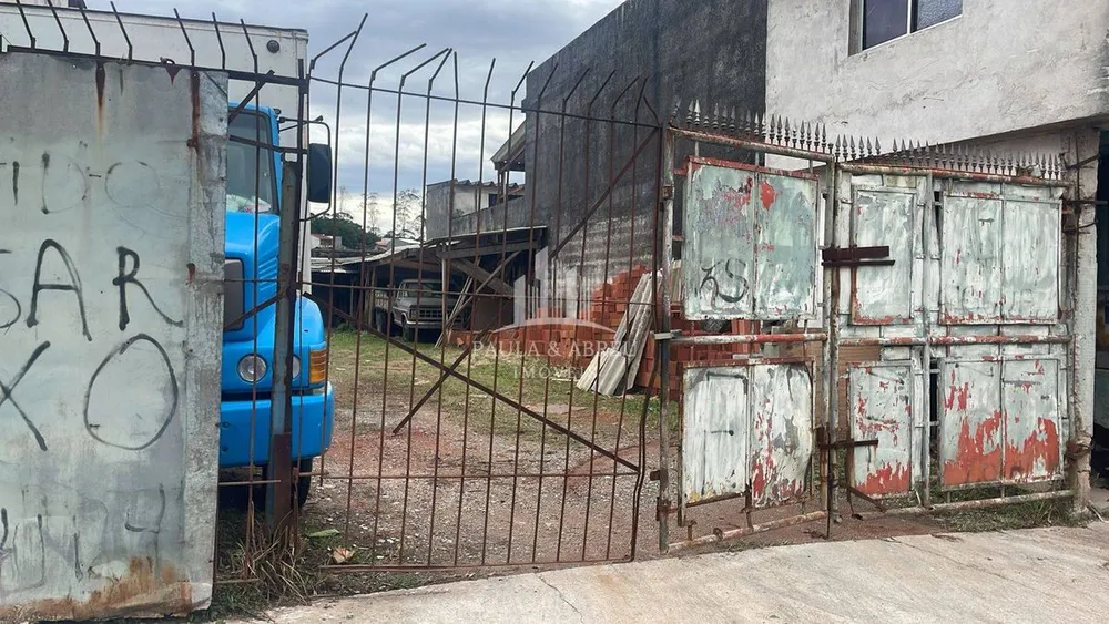 Terreno, 300 m² - Foto 4