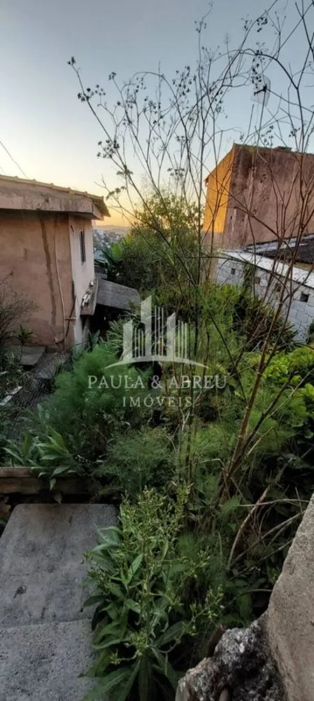 Terreno - Foto 3