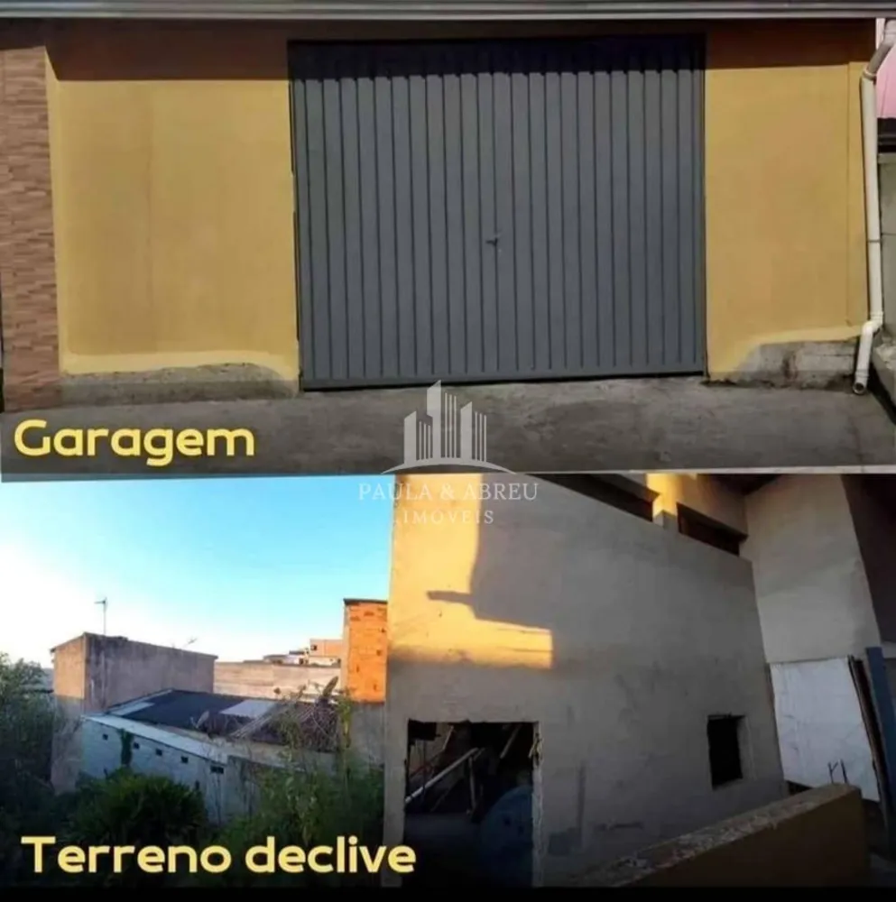 Terreno - Foto 2