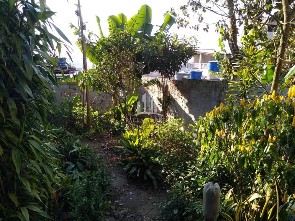 Terreno - Foto 4