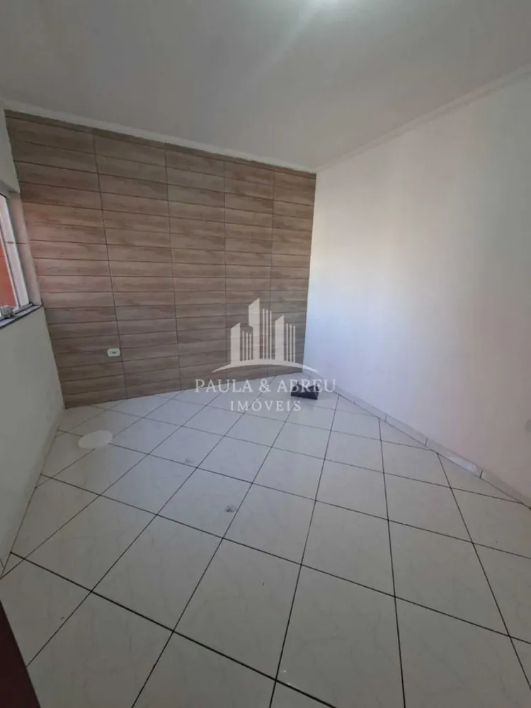 Casa, 3 quartos, 100 m² - Foto 4