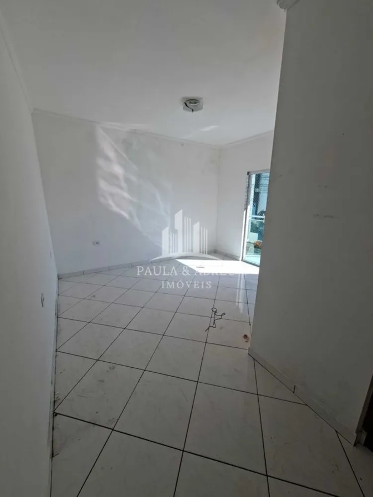 Casa, 3 quartos, 100 m² - Foto 5