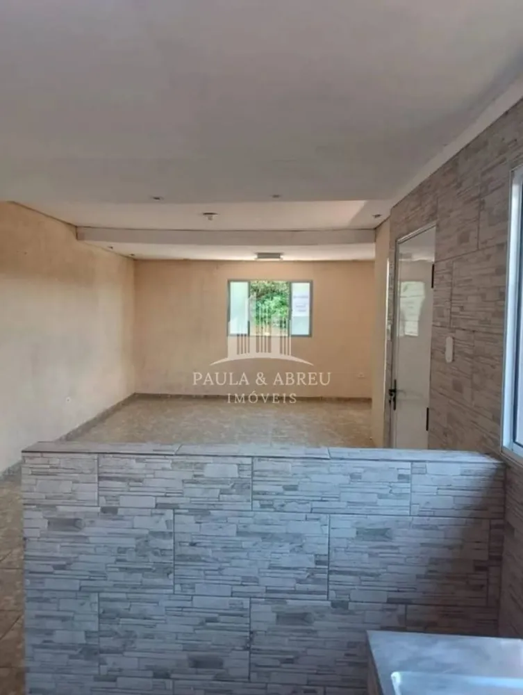 Sobrado, 2 quartos - Foto 5