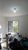 Apartamento, 2 quartos, 54 m² - Foto 1