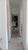Apartamento, 2 quartos, 54 m² - Foto 2