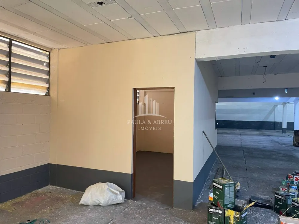 Loja-Salão, 671 m² - Foto 5