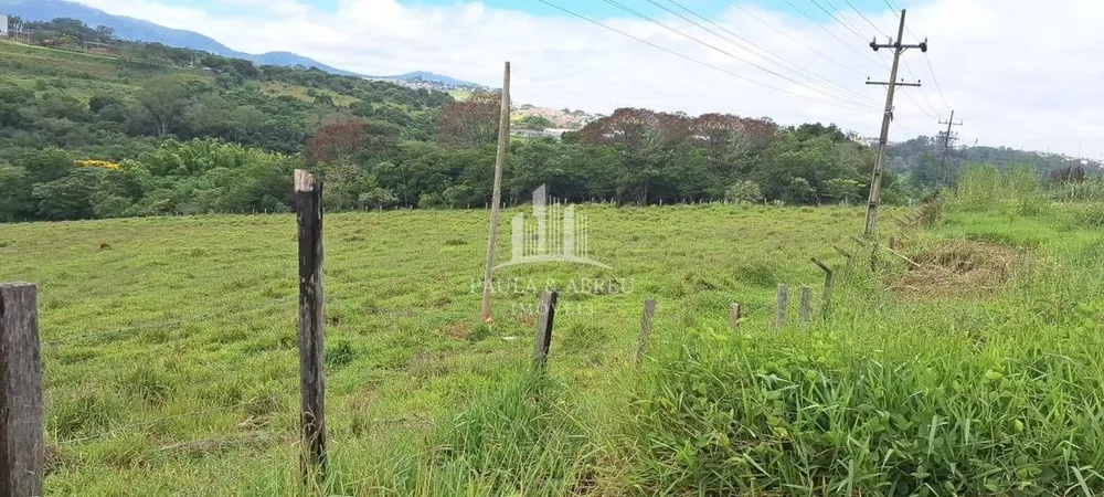 Terreno - Foto 3