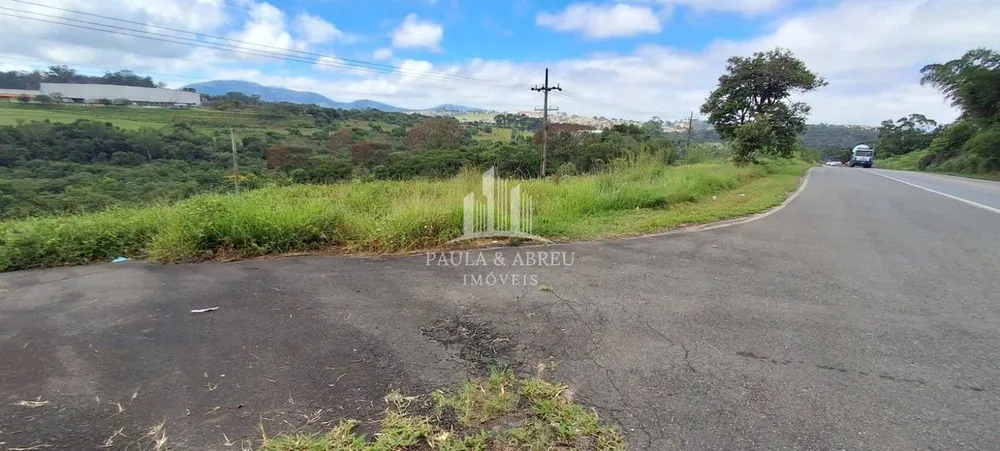Terreno - Foto 1