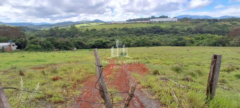 Terreno - Foto 4