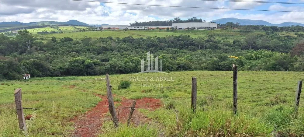 Terreno - Foto 5
