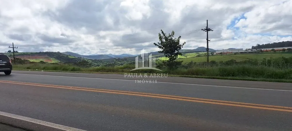 Terreno - Foto 2