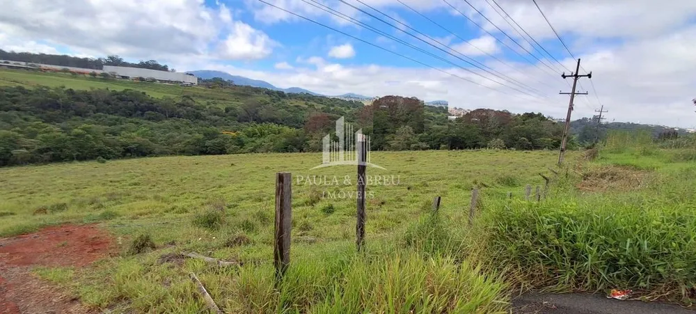 Terreno - Foto 8