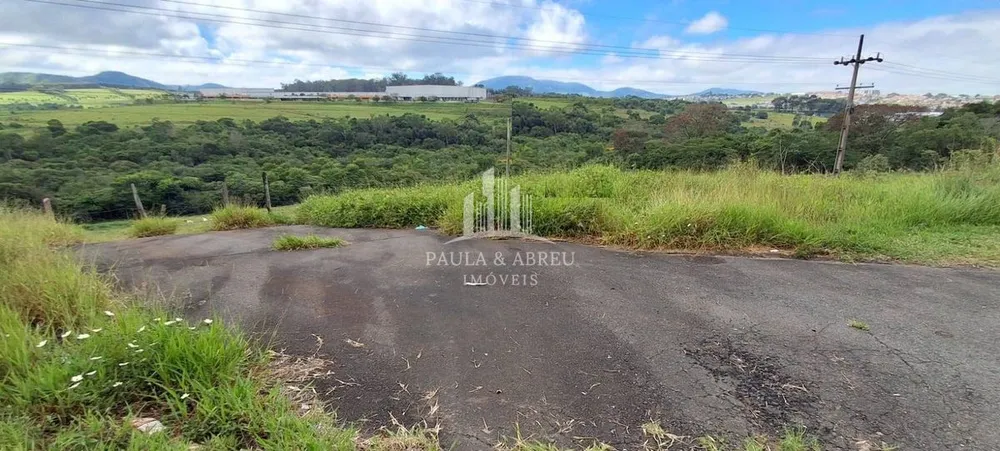 Terreno - Foto 6