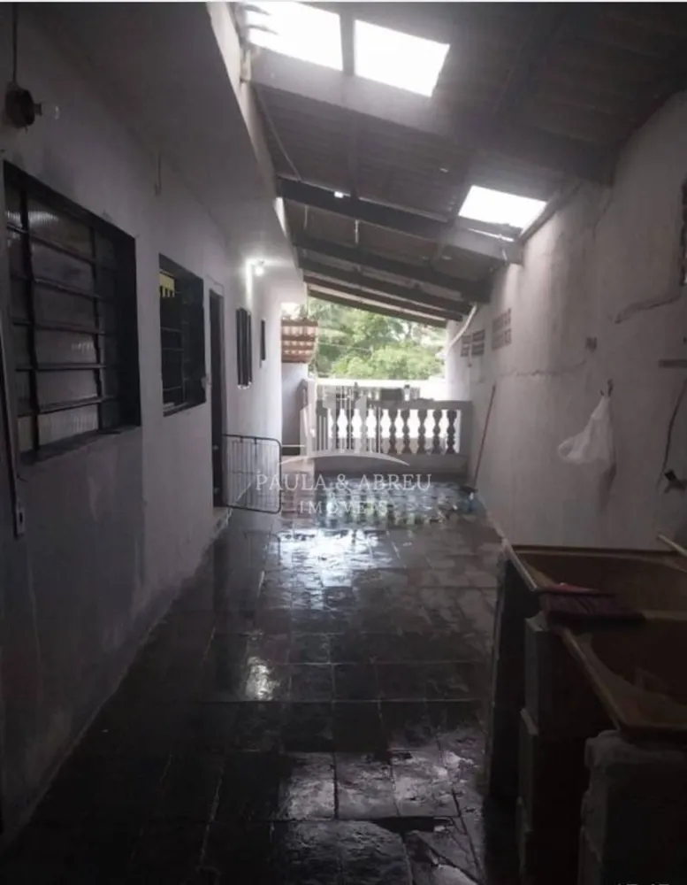 Casa, 2 quartos - Foto 5