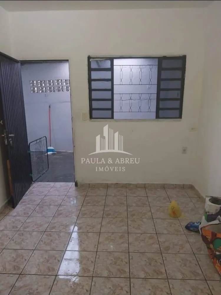 Casa, 2 quartos - Foto 6