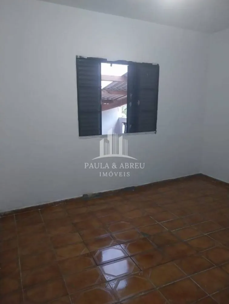 Casa, 2 quartos - Foto 12