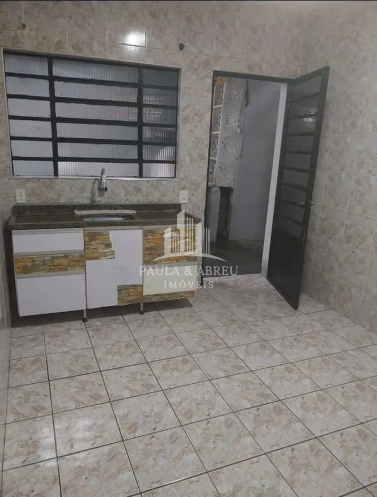 Casa, 2 quartos - Foto 8