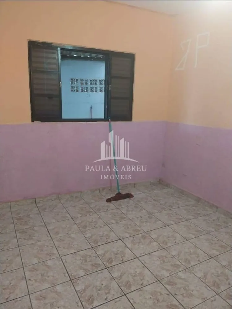 Casa, 2 quartos - Foto 11