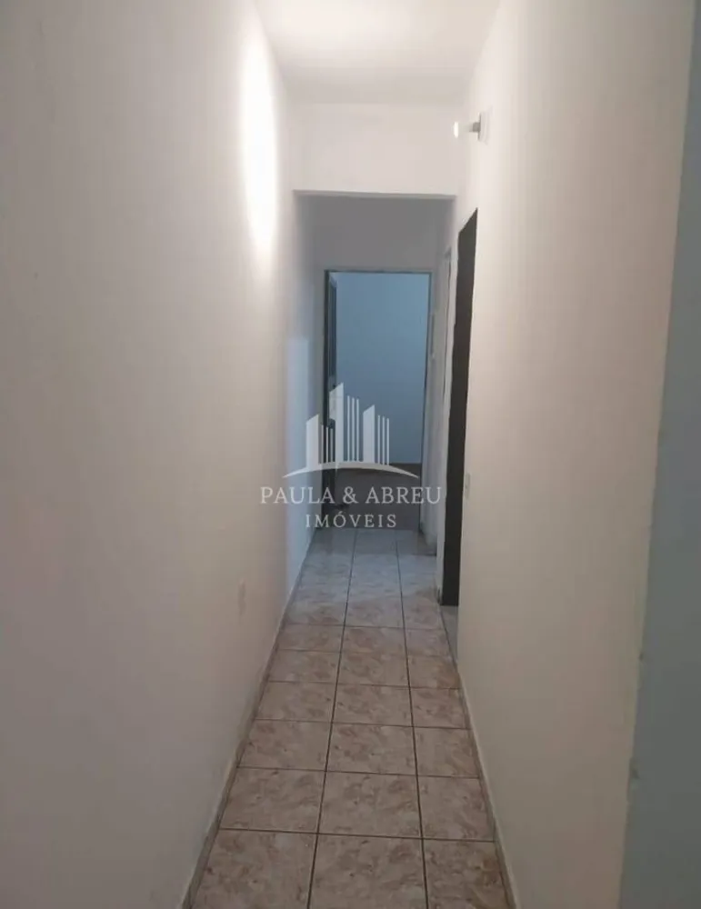 Casa, 2 quartos - Foto 10