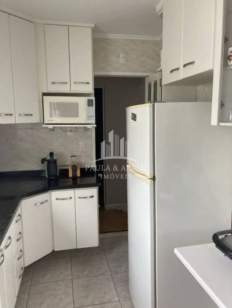 Apartamento, 2 quartos, 62 m² - Foto 3