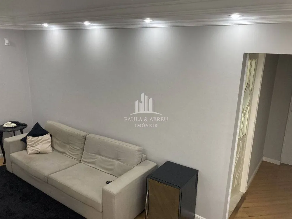 Apartamento, 2 quartos, 62 m² - Foto 8