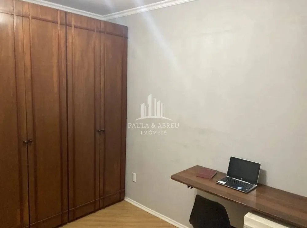 Apartamento, 2 quartos, 62 m² - Foto 11