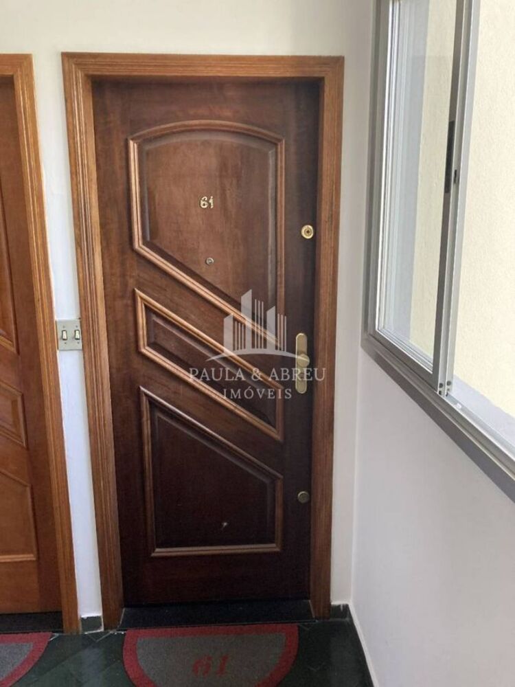 Apartamento, 2 quartos, 62 m² - Foto 4