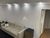 Apartamento, 2 quartos, 62 m² - Foto 4