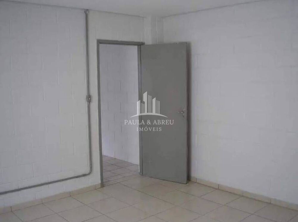 Depósito-Galpão-Armazém à venda e aluguel, 475m² - Foto 4