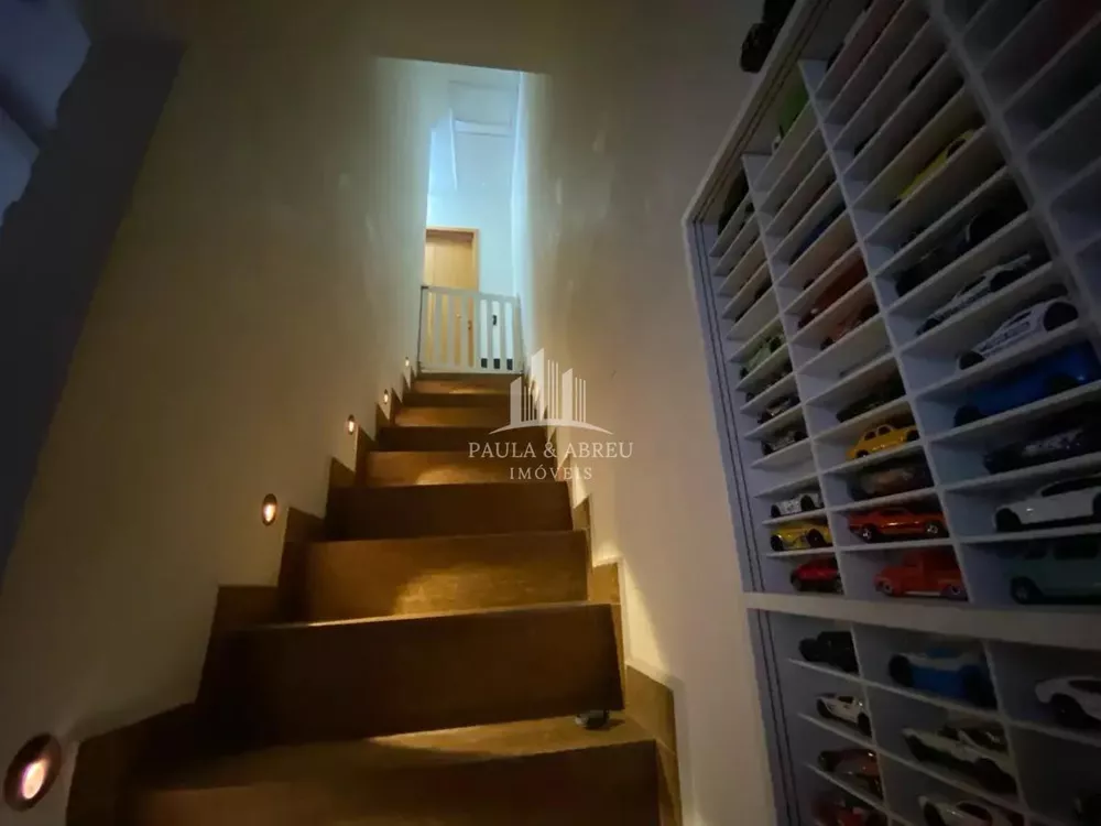 Apartamento à venda com 2 quartos, 78m² - Foto 2