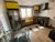 Apartamento, 2 quartos, 78 m² - Foto 4