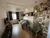 Apartamento, 2 quartos, 78 m² - Foto 3