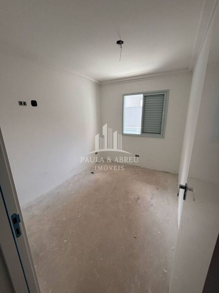 Apartamento à venda com 2 quartos, 66m² - Foto 1