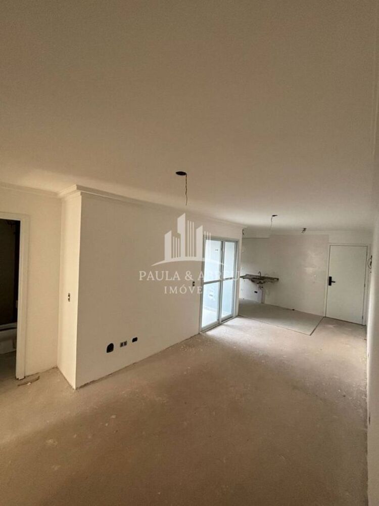 Apartamento à venda com 2 quartos, 66m² - Foto 3