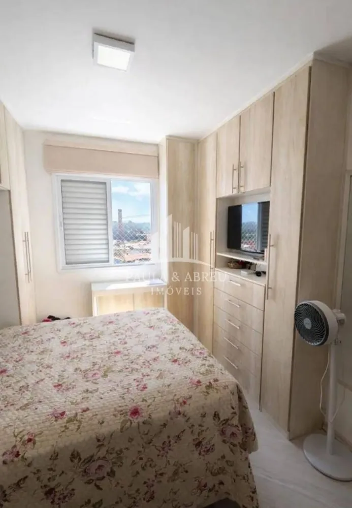 Cobertura, 2 quartos, 88 m² - Foto 6