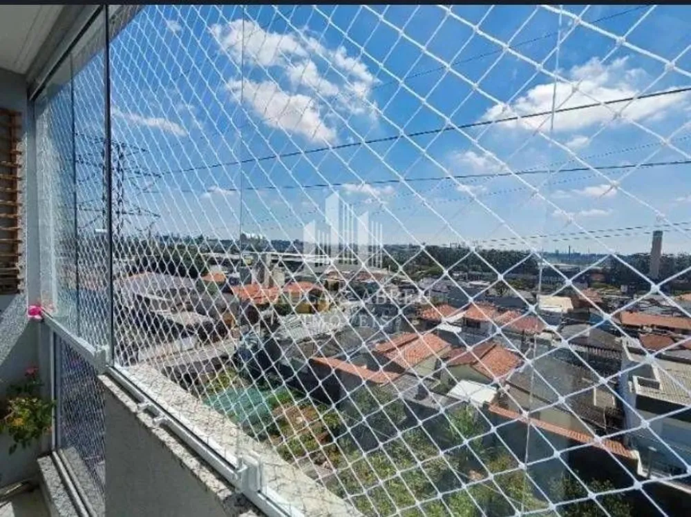 Cobertura, 2 quartos, 88 m² - Foto 2