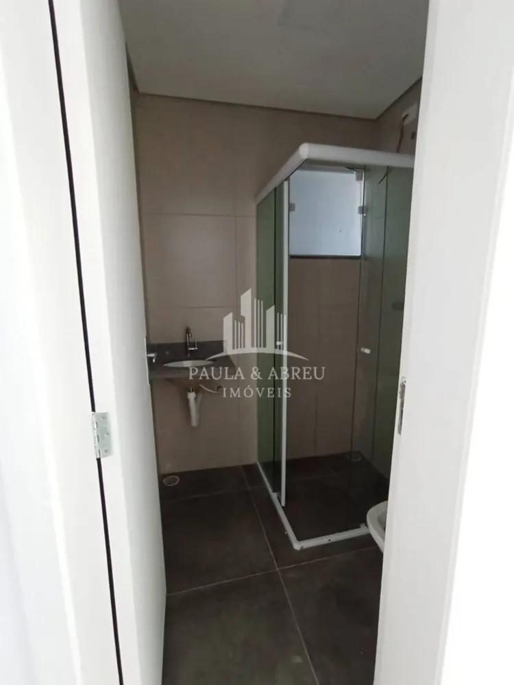 Apartamento, 1 quarto, 50 m² - Foto 9